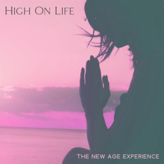 High On Life: The New Age Experience