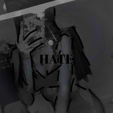 Hate | Boomplay Music