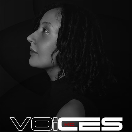 Voices | Boomplay Music