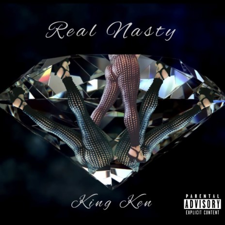 Real Nasty | Boomplay Music