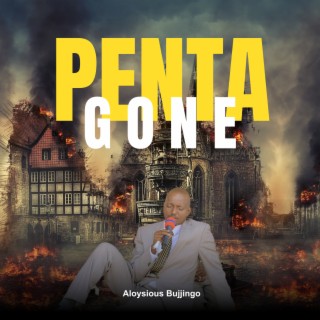 Penta-gone