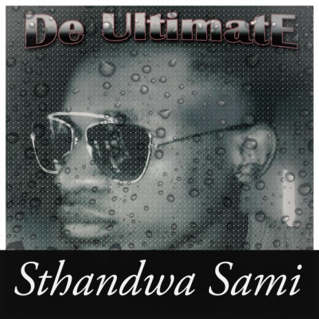 Sthandwa Sami | Boomplay Music