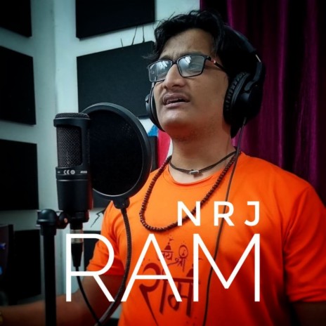 Ram | Boomplay Music