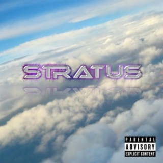 Stratus