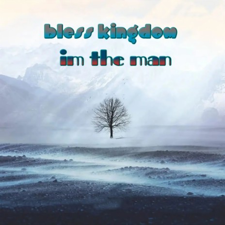 im the man | Boomplay Music