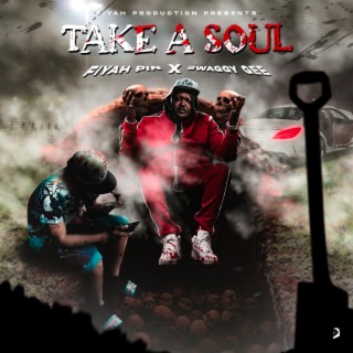 Tek a SouL