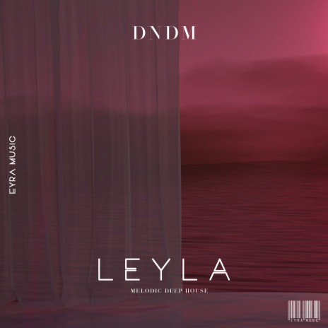 Leyla (Taoufik Remix) | Boomplay Music