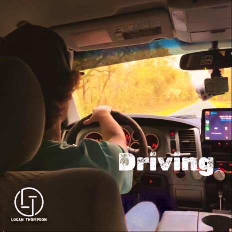 Driving | Boomplay Music