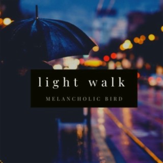 light walk