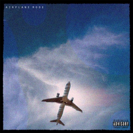 AIRPLANE MODE (feat. Yunsik) | Boomplay Music
