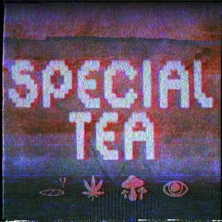 Special Tea