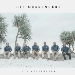 His Messengers