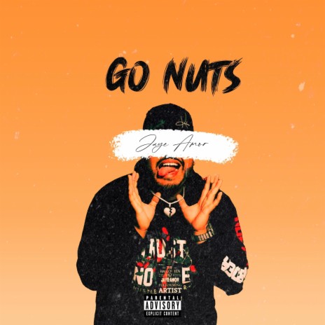 Go Nuts | Boomplay Music