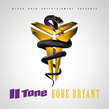 Kobe Bryant | Boomplay Music