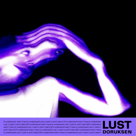 LUST | Boomplay Music