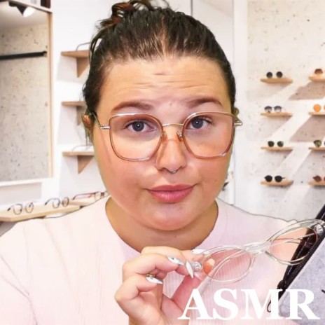 POV Rdv chez une opticienne peste Pt.3 | Boomplay Music