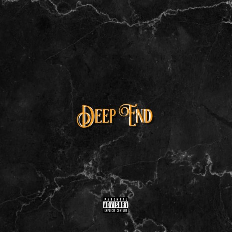 Deep End | Boomplay Music