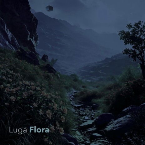 Flora | Boomplay Music