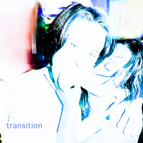 Transition ft. monco | Boomplay Music