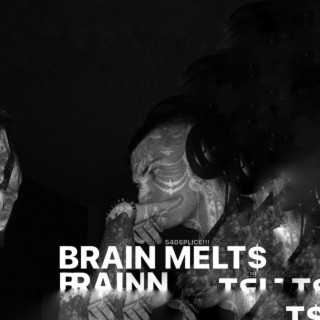 Brain Melts
