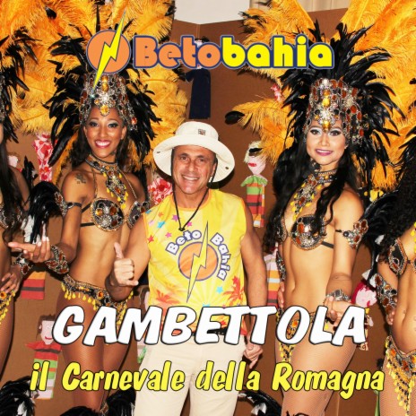 Gambettola | Boomplay Music