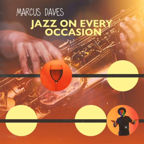 download jazz jackrabbit dos