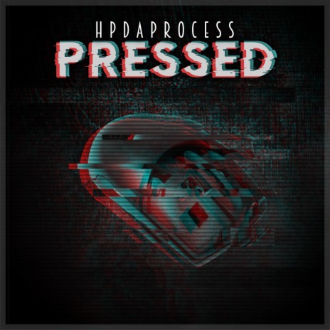Pressed | Boomplay Music