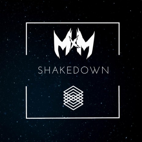 ShakeDown | Boomplay Music
