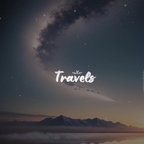 Travelz | Boomplay Music