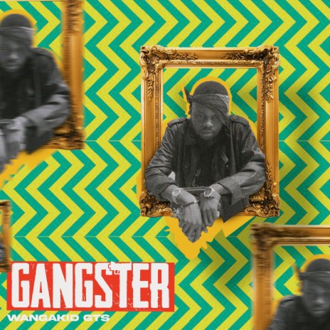 Gangster | Boomplay Music
