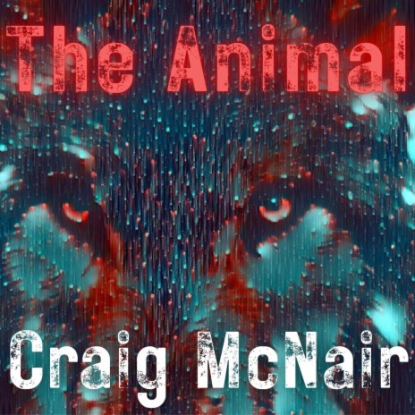 The Animal | Boomplay Music