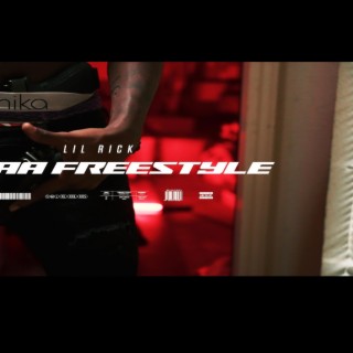 Whaa Freestyle