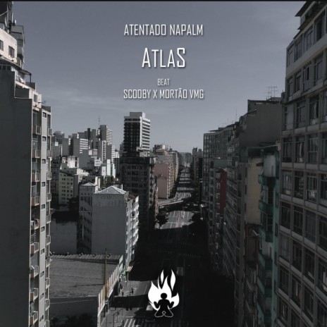 Atlas | Boomplay Music