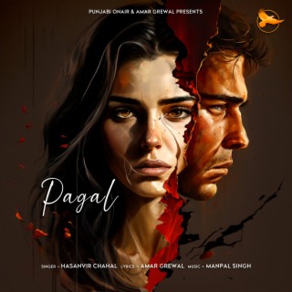 PAGAL (Original)