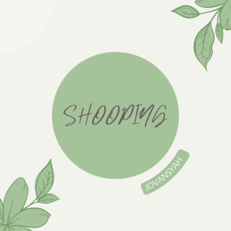 Shooping | Boomplay Music