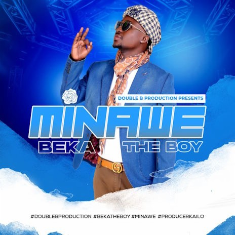 Minawe | Boomplay Music