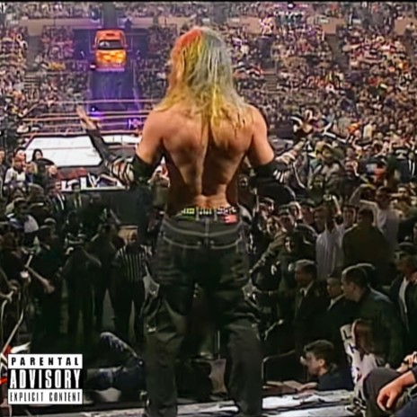 JEFFHARDY2000 | Boomplay Music