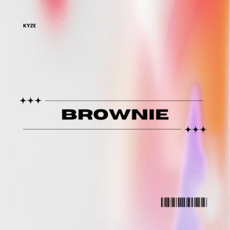 Brownie | Boomplay Music