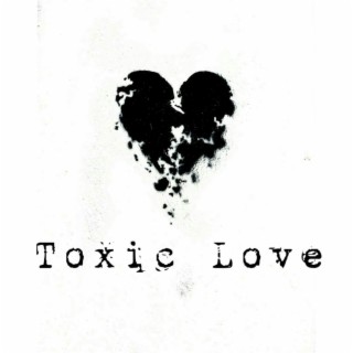 Toxicidad