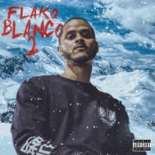 Flako Blanco 2