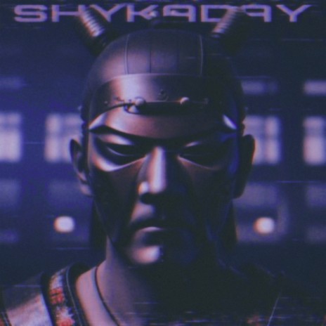 Shykaday (Slowed) | Boomplay Music