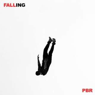 FALLING (Radio Edit)