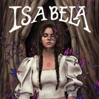 ISABELA