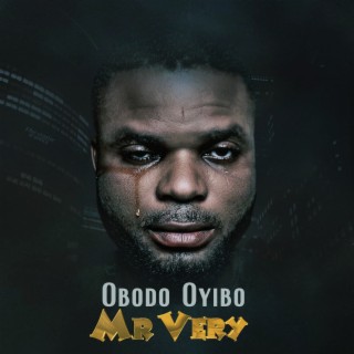 Obodo Oyibo