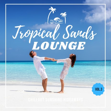 Riding On A Cloud (Extended Ibiza Mix) | Boomplay Music