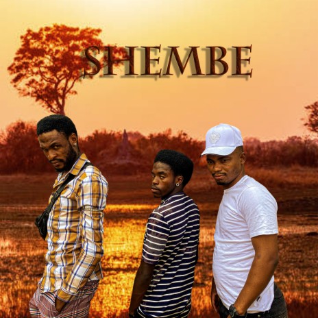 SHEMBE ft. Thonadoo & Zwide | Boomplay Music