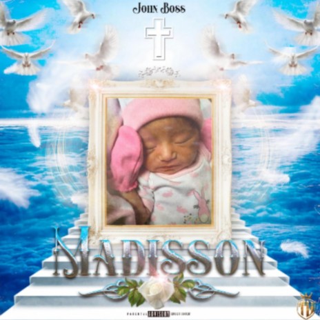 Madisson | Boomplay Music