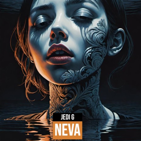 Neva | Boomplay Music