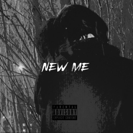 new me | Boomplay Music