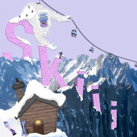 06 Ski Slopes